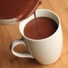 Tap Dancers Mobile Coffee Shop gift card