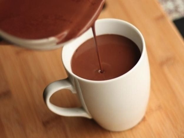 Tap Dancers Mobile Coffee Shop