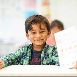 Kumon Math and Reading Center of Scottsdale - Shea Scottsdale - Our students, ranging from preschool through 12th grade, develop the skills that help them build upon each concept they learn.