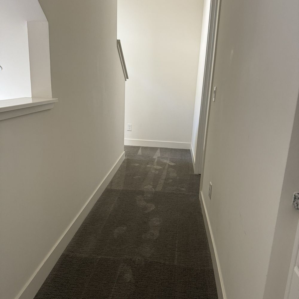 Phoenix Carpet Repair & Cleaning - Carpet Cleaning Near Me - Phoenix, Arizona Phoenix Carpet Repair & Cleaning - Carpet Cleaning Near Me - Phoenix, Arizona