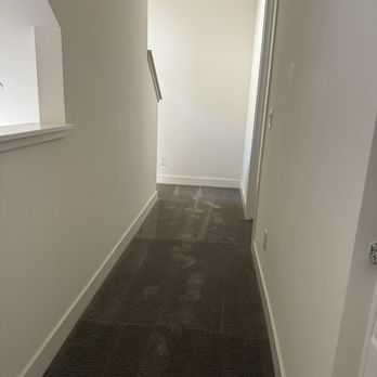 Phoenix Carpet Repair & Cleaning - Carpet Cleaning Near Me - Phoenix, Arizona Phoenix Carpet Repair & Cleaning - Carpet Cleaning Near Me - Phoenix, Arizona