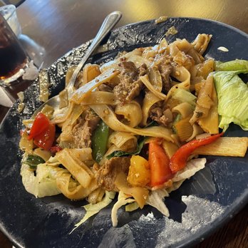 Tracy Thai Restaurant - Thai Near Me - Tracy, California Tracy Thai Restaurant - Thai Near Me - Tracy, California