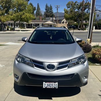 Second 2 None Mobile Auto Detailing - Auto Detailing Near Me Second 2 None Mobile Auto Detailing - Auto Detailing Near Me