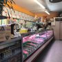 Photo of North Side Supermarket