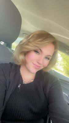 Society Beauty Lounge