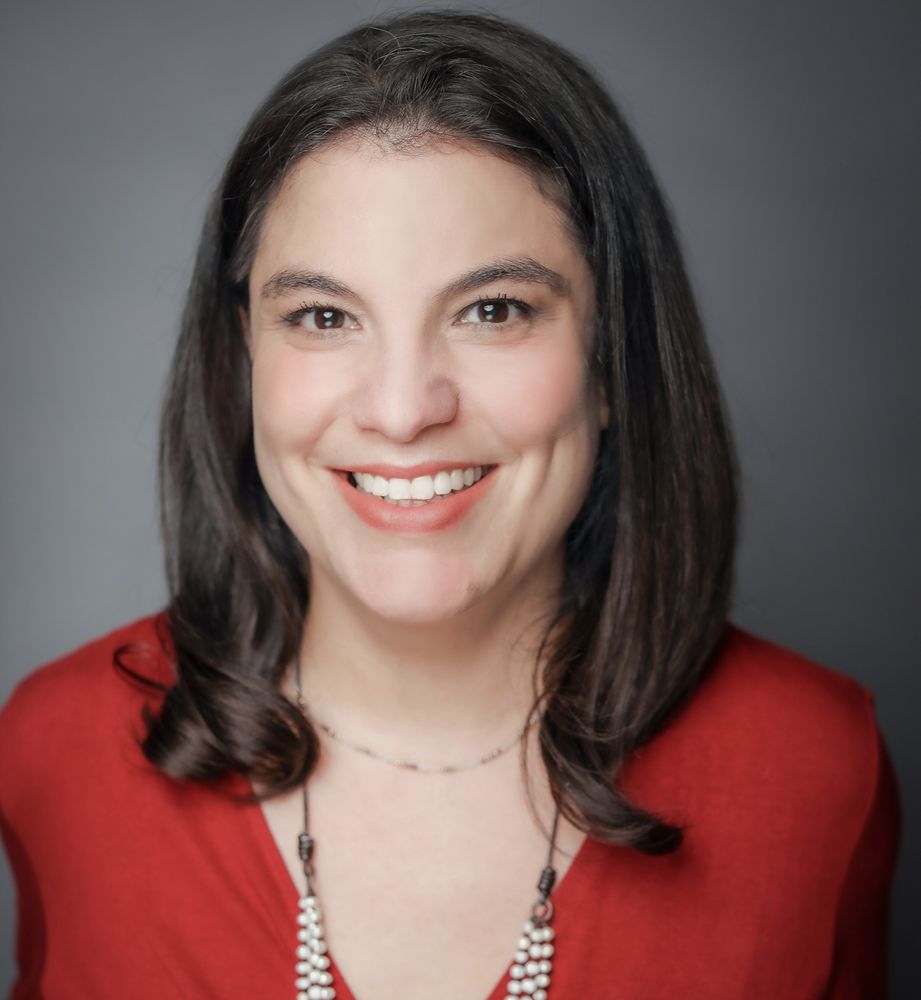 Teresa Christian Law - disability attorney in Austin, TX