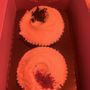 Photo of The Hummingbird Bakery