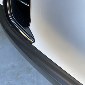 Joker's Audio & Wheels - Auto Customization Near Me - Acworth, Georgia Joker's Audio & Wheels - Auto Customization Near Me - Acworth, Georgia