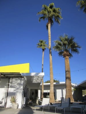 Miracle Manor Boutique Hotel & Spa by null