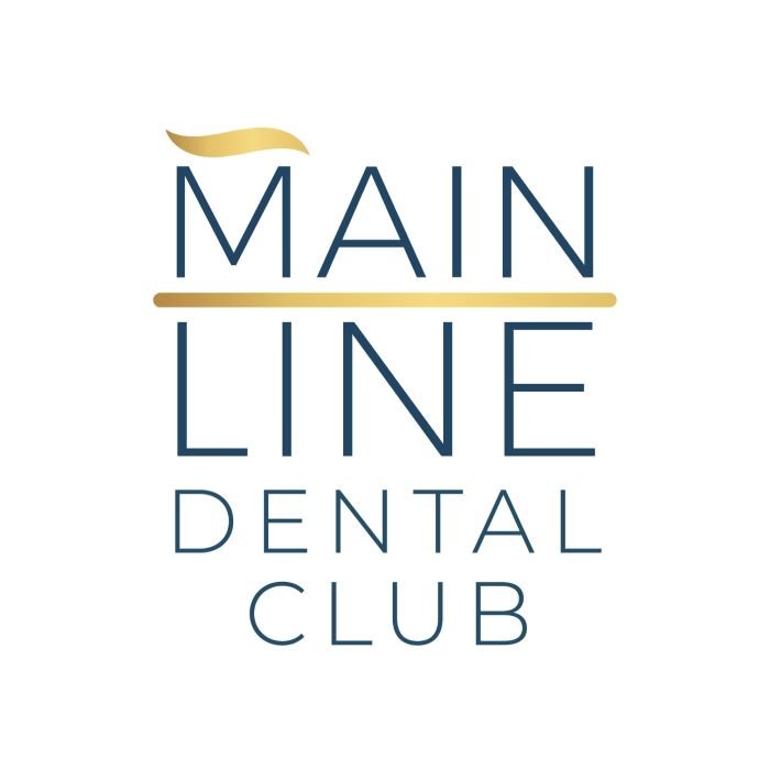 MAIN LINE DENTAL CLUB Updated September 2024 18 Reviews 10 W