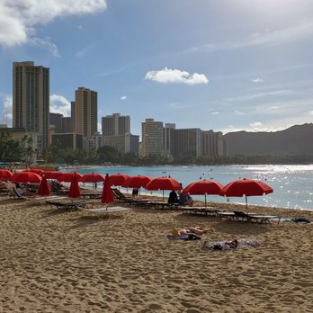 Waikiki Beach - Beaches Near Me Waikiki Beach - Beaches Near Me