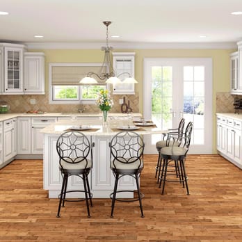 Kitchen Countertops and Cabinets - Kitchen & Bath Near Me - Natick, Massachusetts Kitchen Countertops and Cabinets - Kitchen & Bath Near Me - Natick, Massachusetts