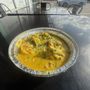 Photo of Rasoi