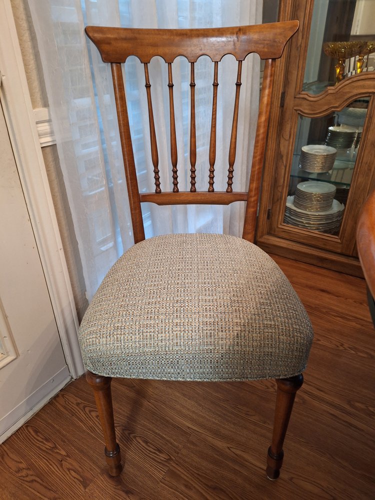 Jc's Upholstery - upholstery in Addison, TX