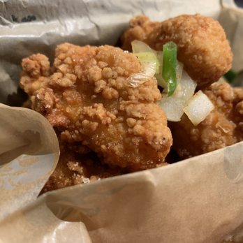 Fire Wings Rocklin-Loomis - a basket of fried chicken - Chicken Wings Near Me - Rocklin, California Fire Wings Rocklin-Loomis - a basket of fried chicken - Chicken Wings Near Me - Rocklin, California