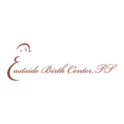 Eastside Birth Center PS