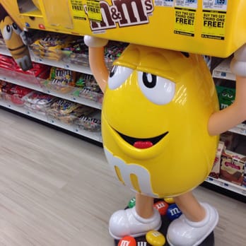 Rite Aid - Cute guy - Drugstores Near Me - San Diego, California Rite Aid - Cute guy - Drugstores Near Me - San Diego, California