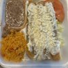 San Miguelito Mexican Restaurant gift card