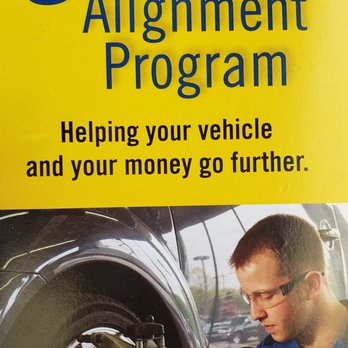 Goodyear Auto Service - Tires Near Me - Kailua, Hawaii Goodyear Auto Service - Tires Near Me - Kailua, Hawaii