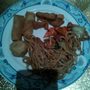 Photo of China-Restaurant Nan King
