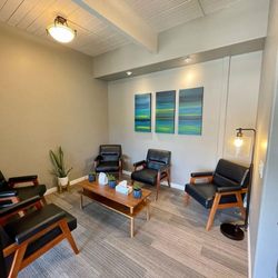Ashwood Dental