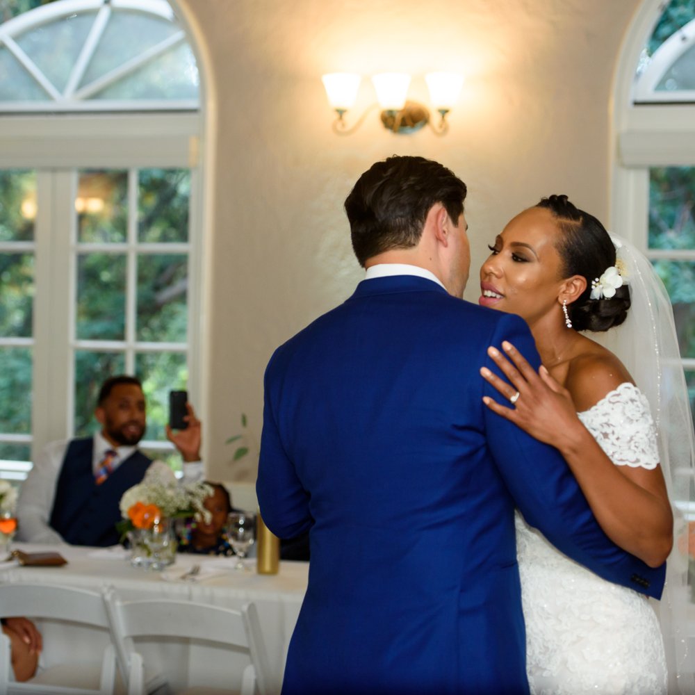 Ninahwee - Loved my wedding day makeup - Makeup Artists Near Me Ninahwee - Loved my wedding day makeup - Makeup Artists Near Me