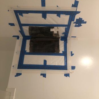 Swift Restoration - Damage Restoration Near Me Swift Restoration - Damage Restoration Near Me
