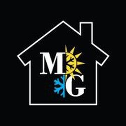 Myers-Glynn HVAC