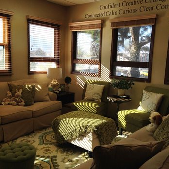 Hedman Counseling Center - Counseling & Mental Health Near Me - Wildwood, Missouri Hedman Counseling Center - Counseling & Mental Health Near Me - Wildwood, Missouri