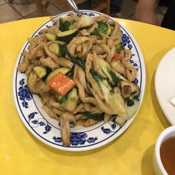 Shan Dong - Chinese Near Me - Oakland, California Shan Dong - Chinese Near Me - Oakland, California