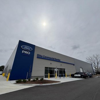 Fox Ford - Car Dealers Near Me - Grand Rapids, Michigan Fox Ford - Car Dealers Near Me - Grand Rapids, Michigan