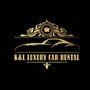Photo of K&L Luxury Car Rental