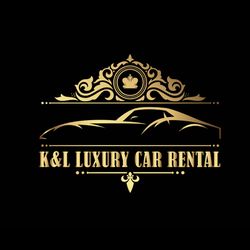 K&L Luxury Car Rental - Need a rental car look no farther we will take care of all your needs