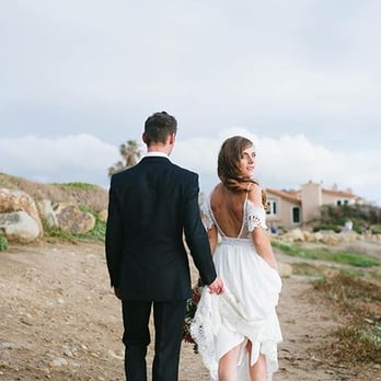 Jean Showalter Bridal Couture - Sewing & Alterations Near Me Jean Showalter Bridal Couture - Sewing & Alterations Near Me