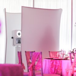 SocialStrip - Photo booths with a TWIST!