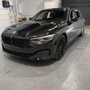 Photo of LOOKS Auto Detailing