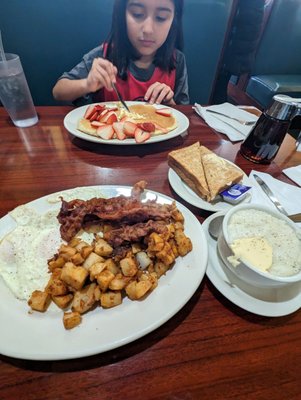 Golden Grill Restaurant by null