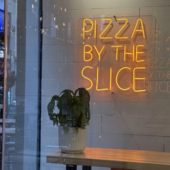 Good Pizza - cute vibes - Pizza Near Me - Cleveland, Ohio Good Pizza - cute vibes - Pizza Near Me - Cleveland, Ohio