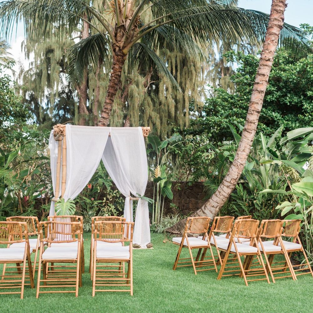 Maleana Gardens - Wedding Planning Near Me Maleana Gardens - Wedding Planning Near Me
