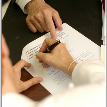 Chatov Law - Personal Injury Law Near Me - Gresham, Oregon Chatov Law - Personal Injury Law Near Me - Gresham, Oregon