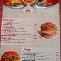 Photo of Tuza's Burguer