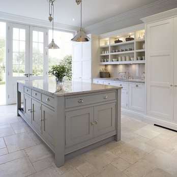 Procraft Cabinetry Florida - Kitchen Countertops Kitchen Design,  Call Us Today! (754)  212-2277 - Cabinetry Near Me - Deerfield Beach, Florida