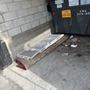 Photo of Bay Area Bin Support