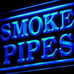 7 Days Smoke Shop