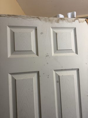 Driftwood Inn by null