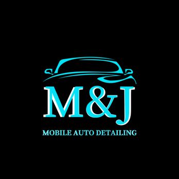 MJ Mobile Auto Detailing - Auto Detailing Near Me MJ Mobile Auto Detailing - Auto Detailing Near Me