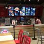 Photo of Bonchon Chicken
