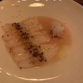 Uchi Houston - Sushi Bars Near Me - Houston, Texas Uchi Houston - Sushi Bars Near Me - Houston, Texas