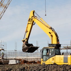 DK Construction Services