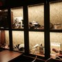 Photo of MilleLire Cafè